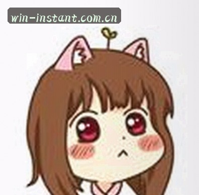 周涛