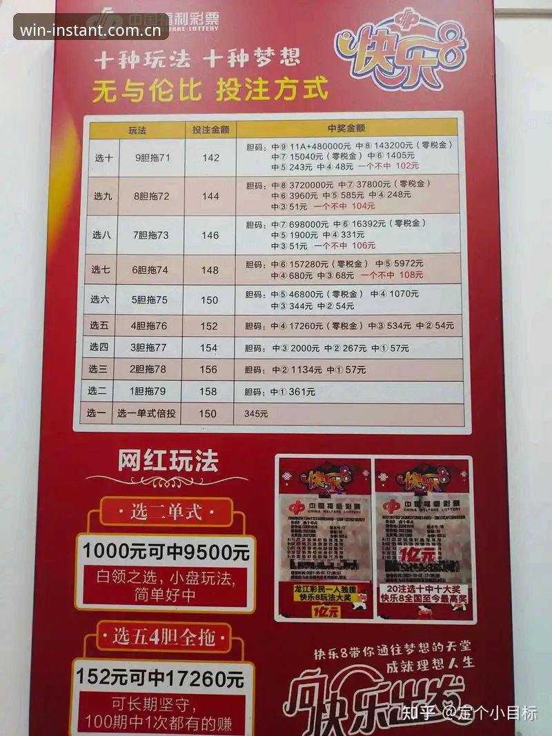 彩票购彩安全 168彩票官网购彩安全操作教程:从安装到投注的全流程指南
