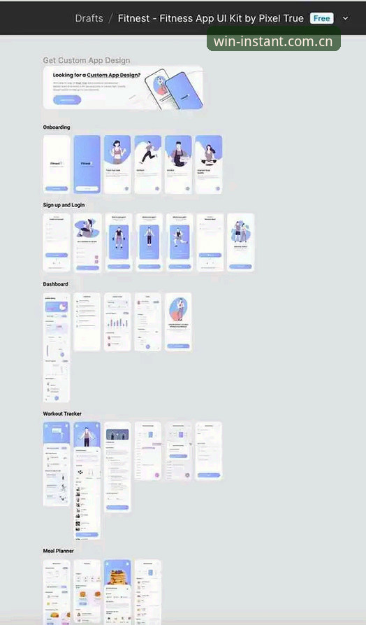 彩票安卓版下载功能详解 168彩票官网安卓版下载功能使用教程:新手从零开始的完整指南